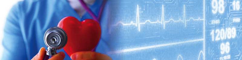 banner-cardiologia